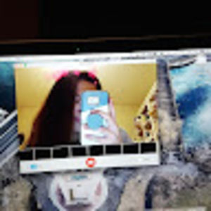 Meet your Posher, Jin